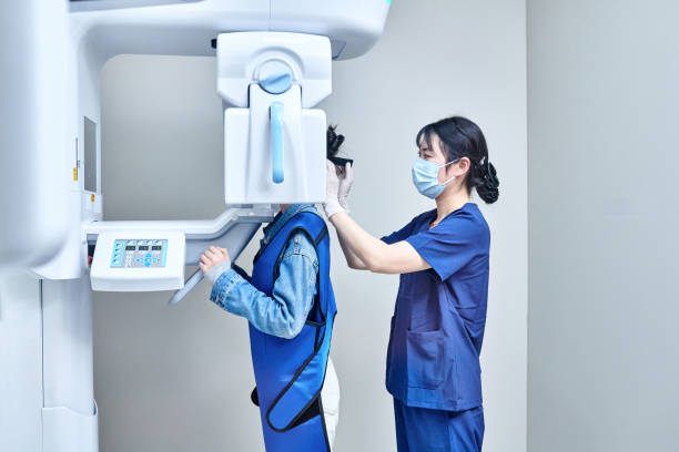 Best Emergency Wisdom Teeth Removal in Prince Frederick, MD