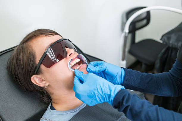 Best Pediatric Emergency Dentist in Prince Frederick, MD